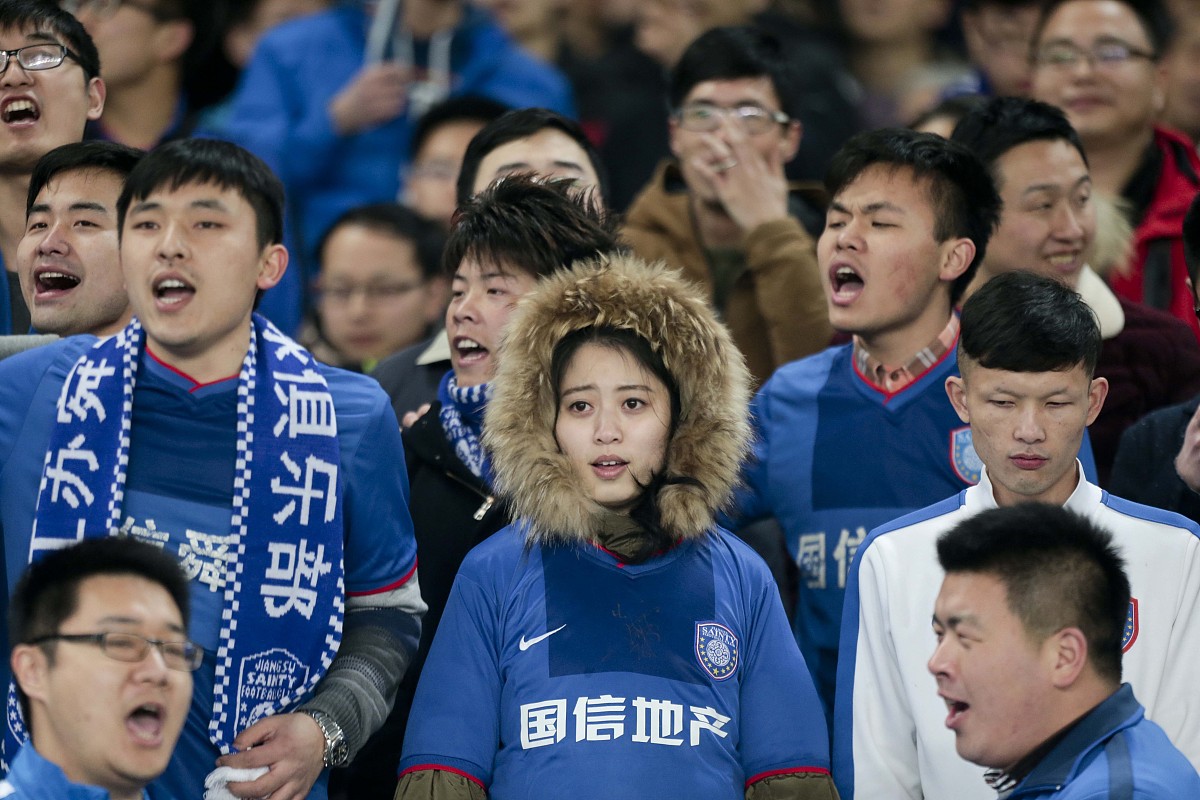 亚洲俱乐部赛事上的一场激烈对决！