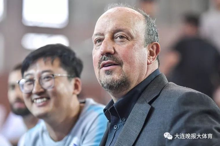 关于深圳佳兆业主场不敌对手，遗憾失利！的信息