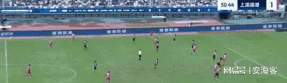 包含德布劳内五连胜继续领跑积分榜,海港主帅陷下课危机!的词条 包含德布劳内五连胜继续领跑积分榜,海港主帅陷下课危机!的词条