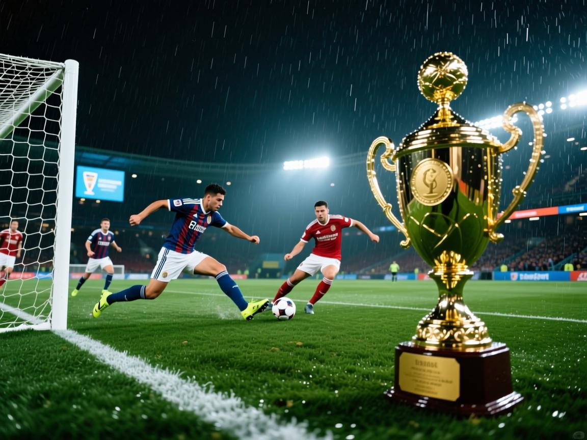 RNG前途光明！Uzi新星险胜表现突出上演精彩一战