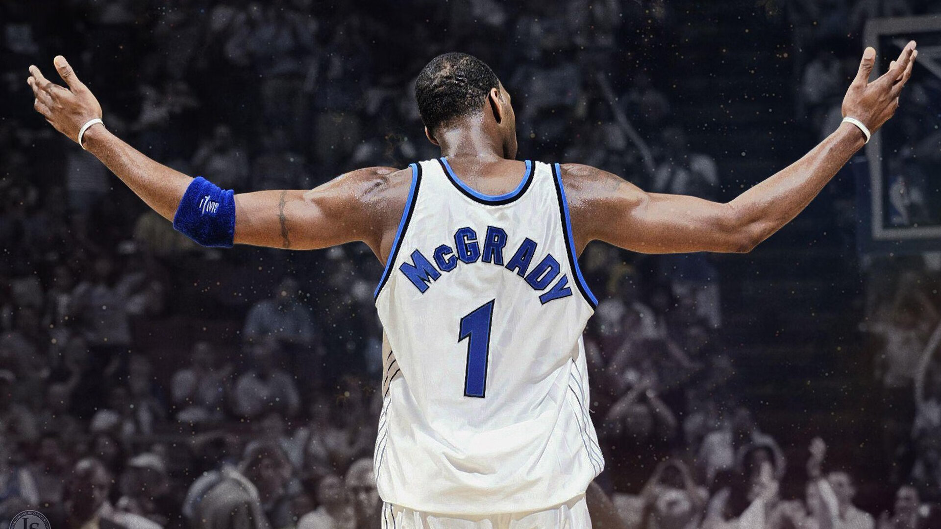 足球赛场焦点！葡萄牙队对阵荷兰队，压哨绝杀，引爆全场观众欢呼