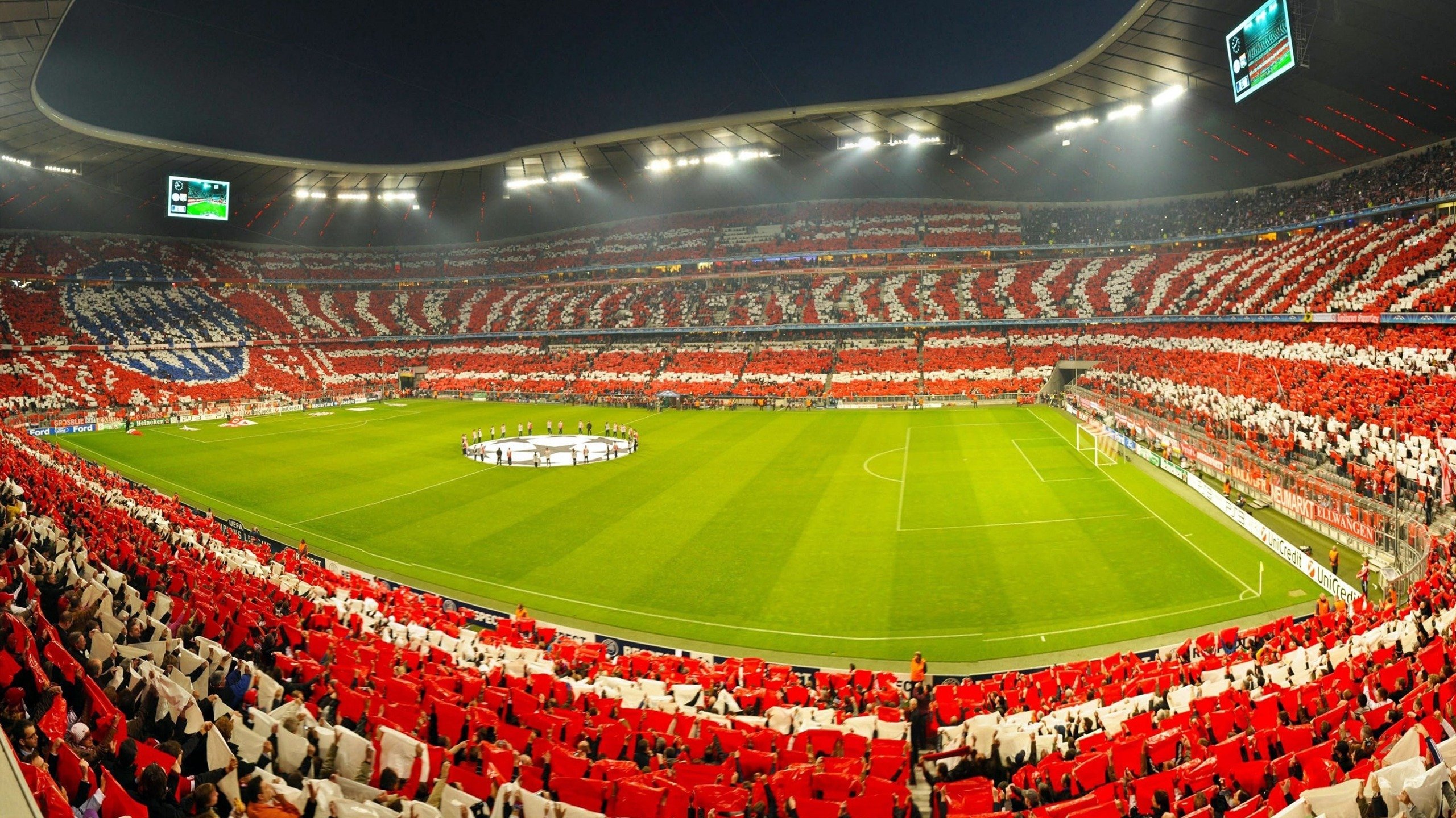 足球赛场焦点！葡萄牙队对阵荷兰队，压哨绝杀，引爆全场观众欢呼