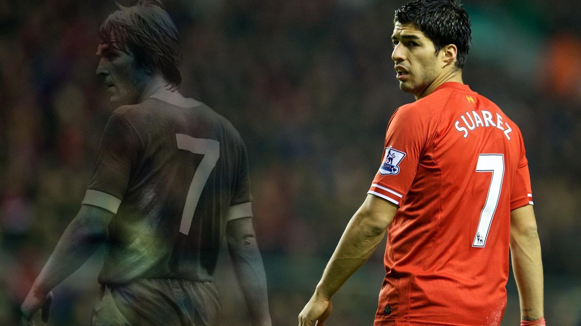 内马尔赛后谦逊发言登热搜,罗马鏖战阿森纳引发热议