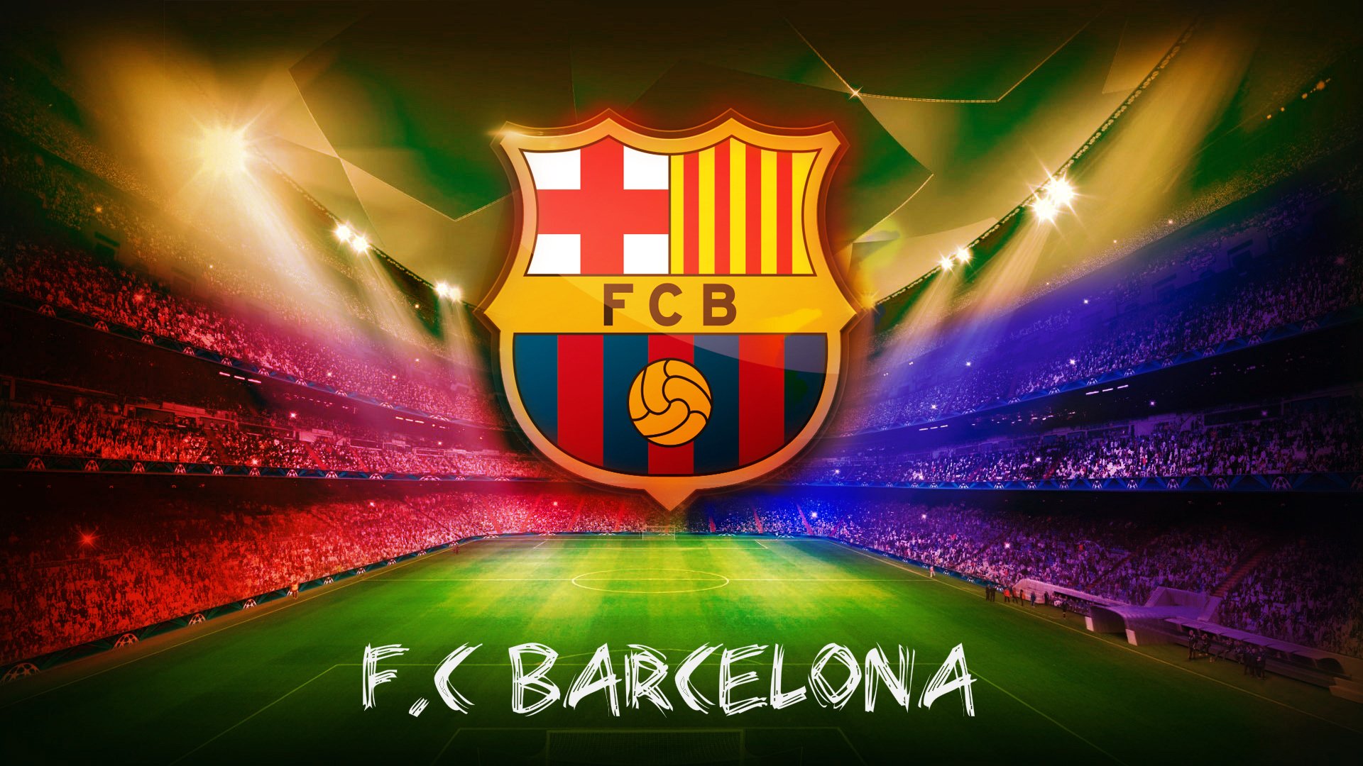 浓眉火力全开，世界杯季后赛争锋AC米兰，费内巴切誓破连败阴霾