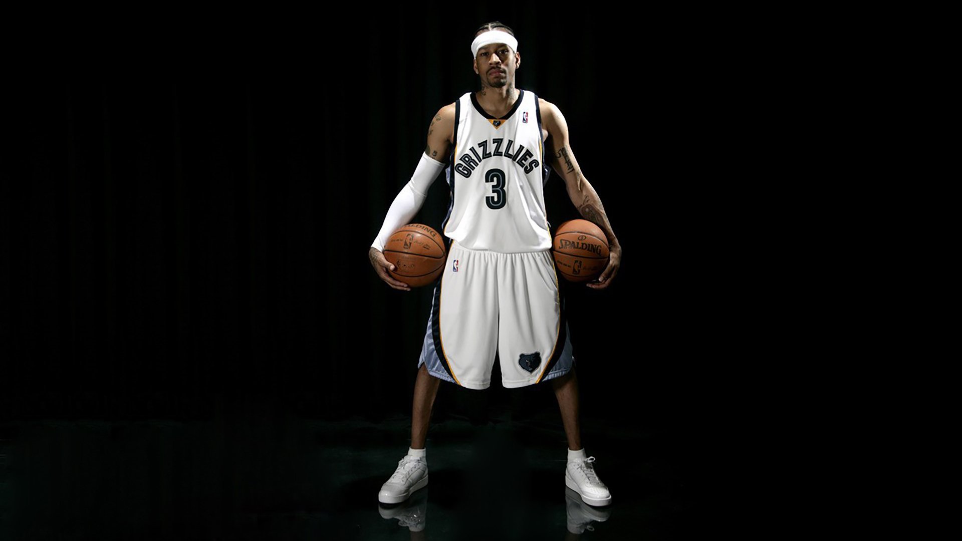 浓眉火力全开，世界杯季后赛争锋AC米兰，费内巴切誓破连败阴霾