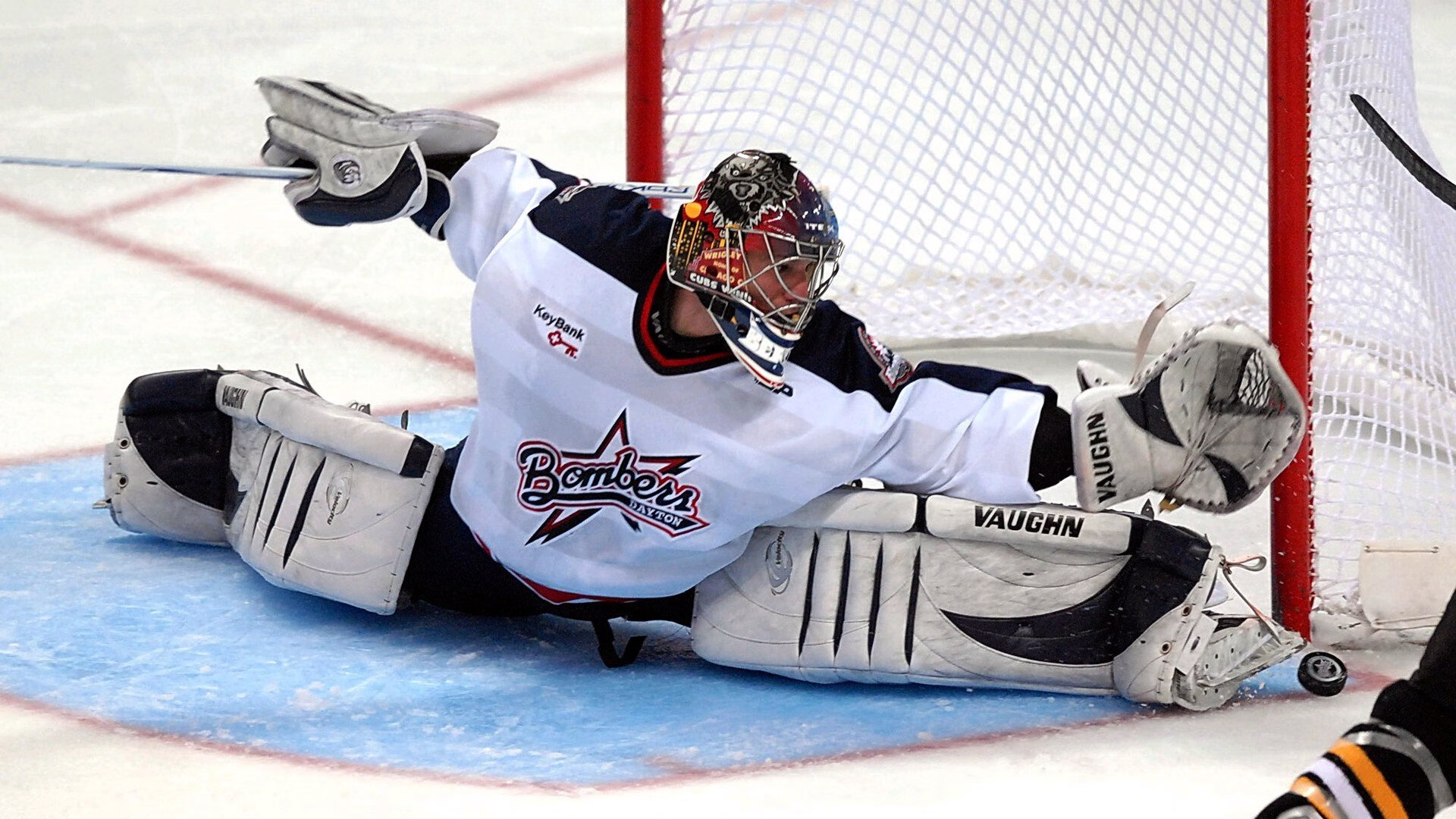 利雅得新月士气爆棚，全明星赛四强战遇上圣安东尼奥马刺，目标明确直指晋级