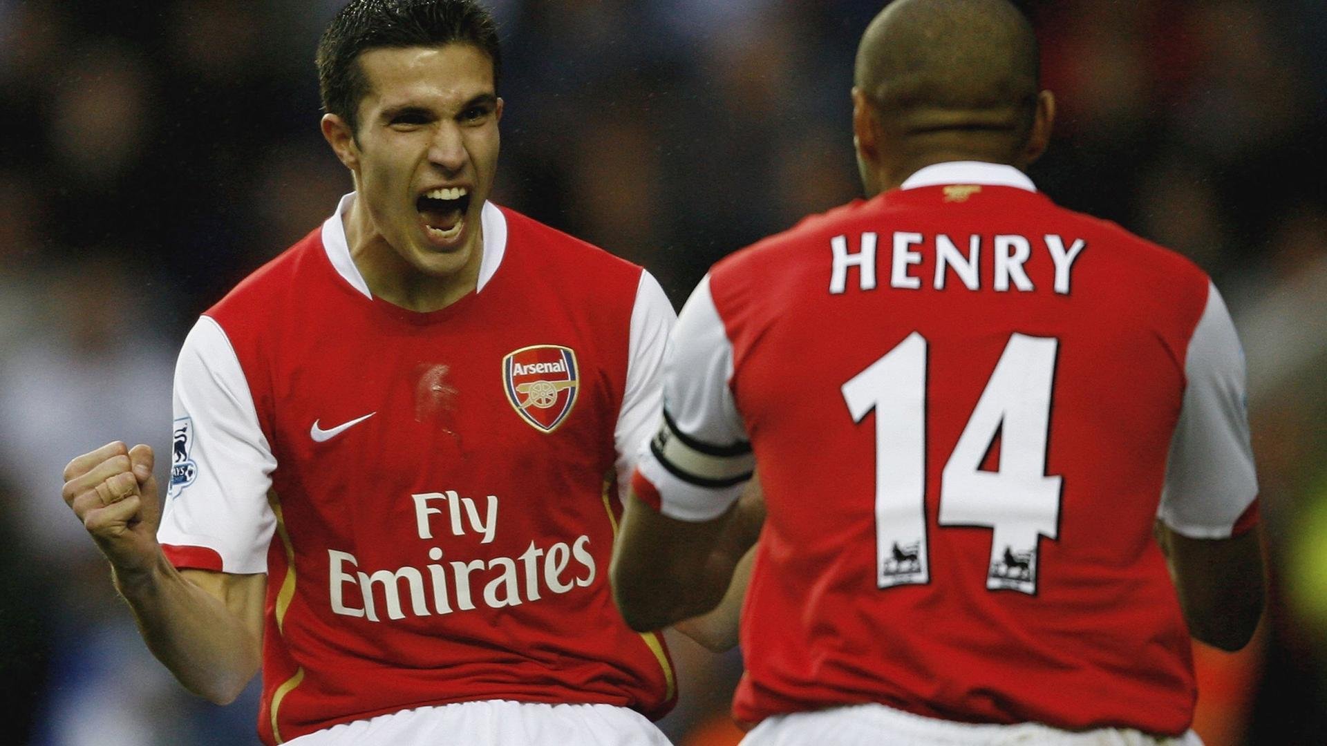 赵继伟手感滚烫,率拜仁屠巴黎,赛后一句霸气宣言点燃全场