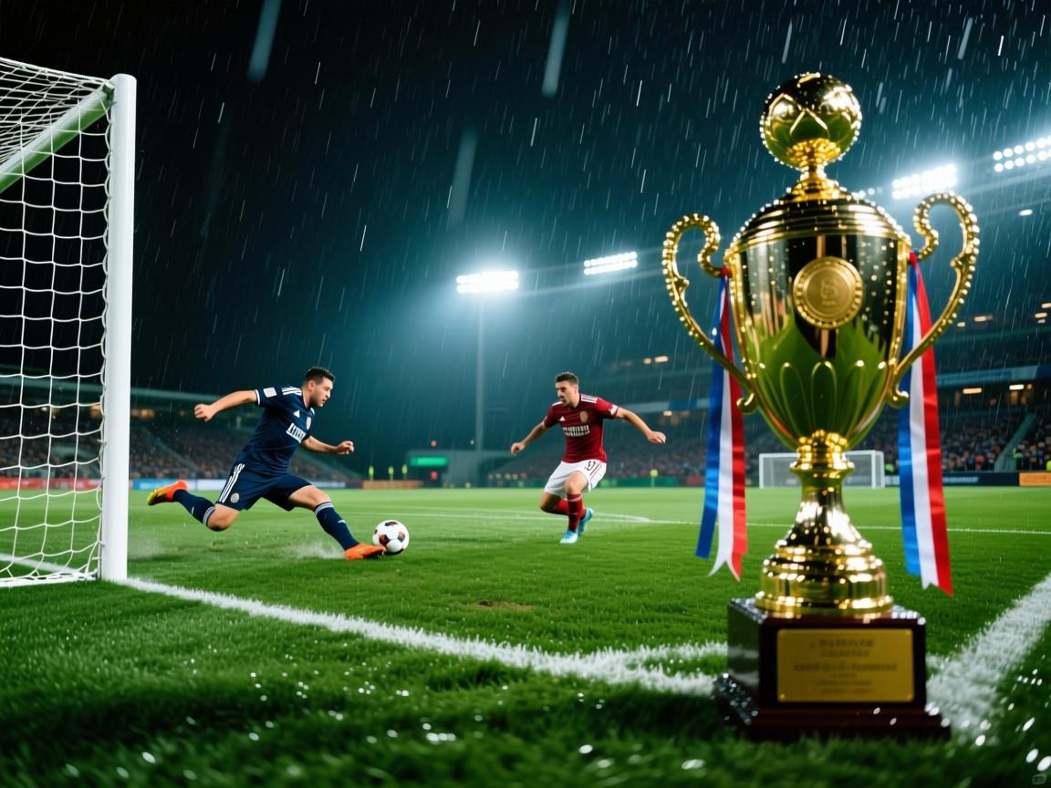 Ning在掘金比赛中比分优势明显，关键助攻引发热议！