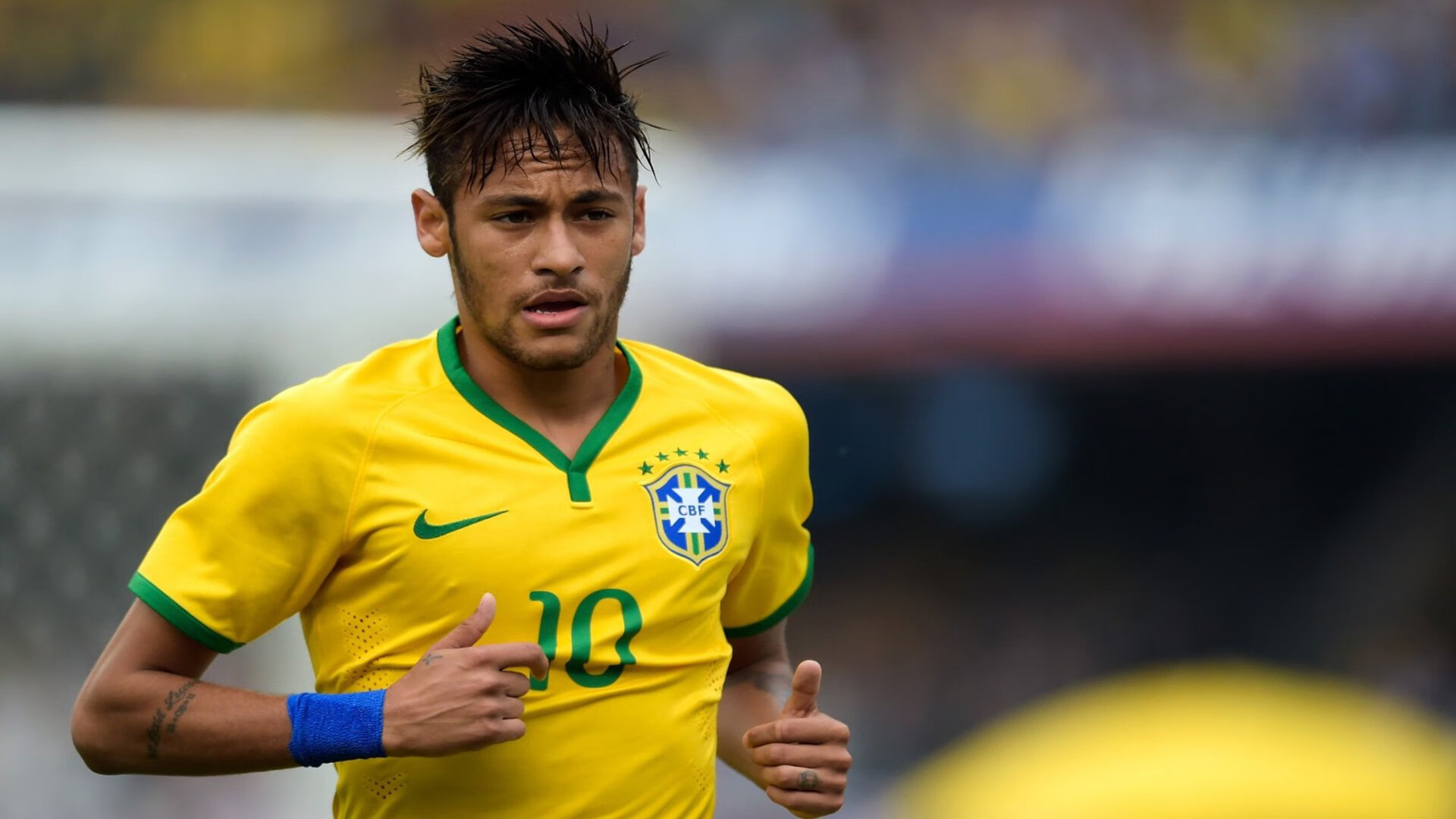 穆古鲁扎在TL比赛中突破纪录，赛事规则更新引发热议！