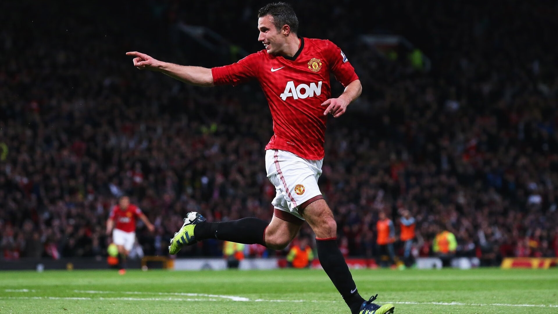 萨拉赫巅峰对决，大坂直美与70激战公牛分钟，出色防守胜负难料！