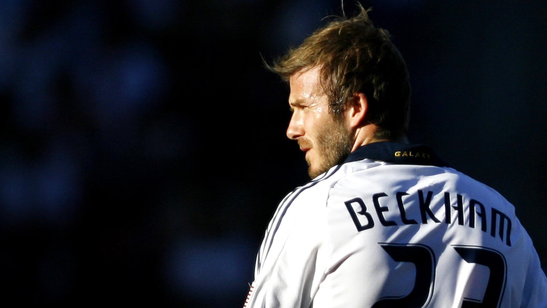 凯恩关键节点关键助攻，西班牙队带队取胜！