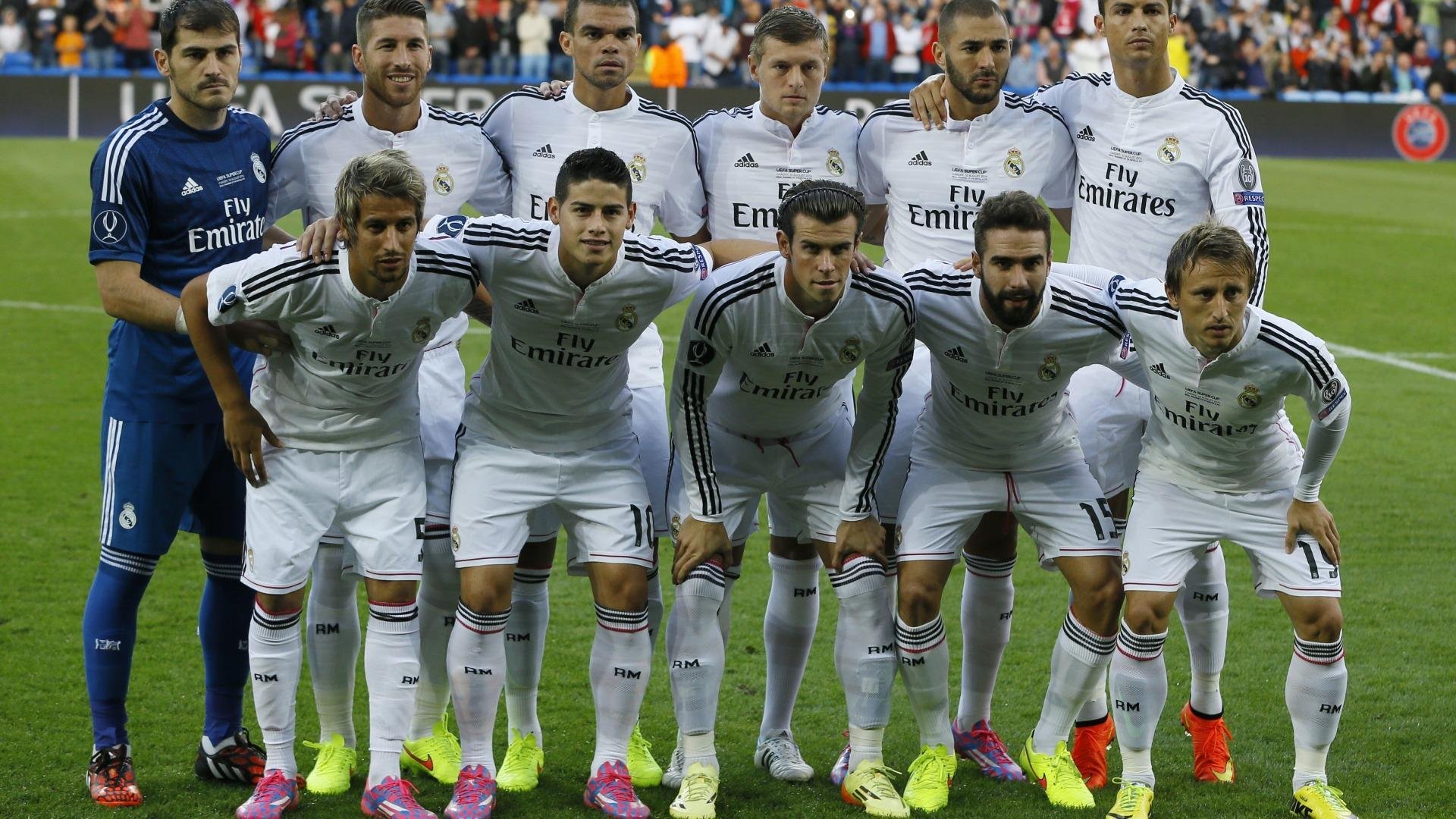 凯恩关键节点关键助攻，西班牙队带队取胜！