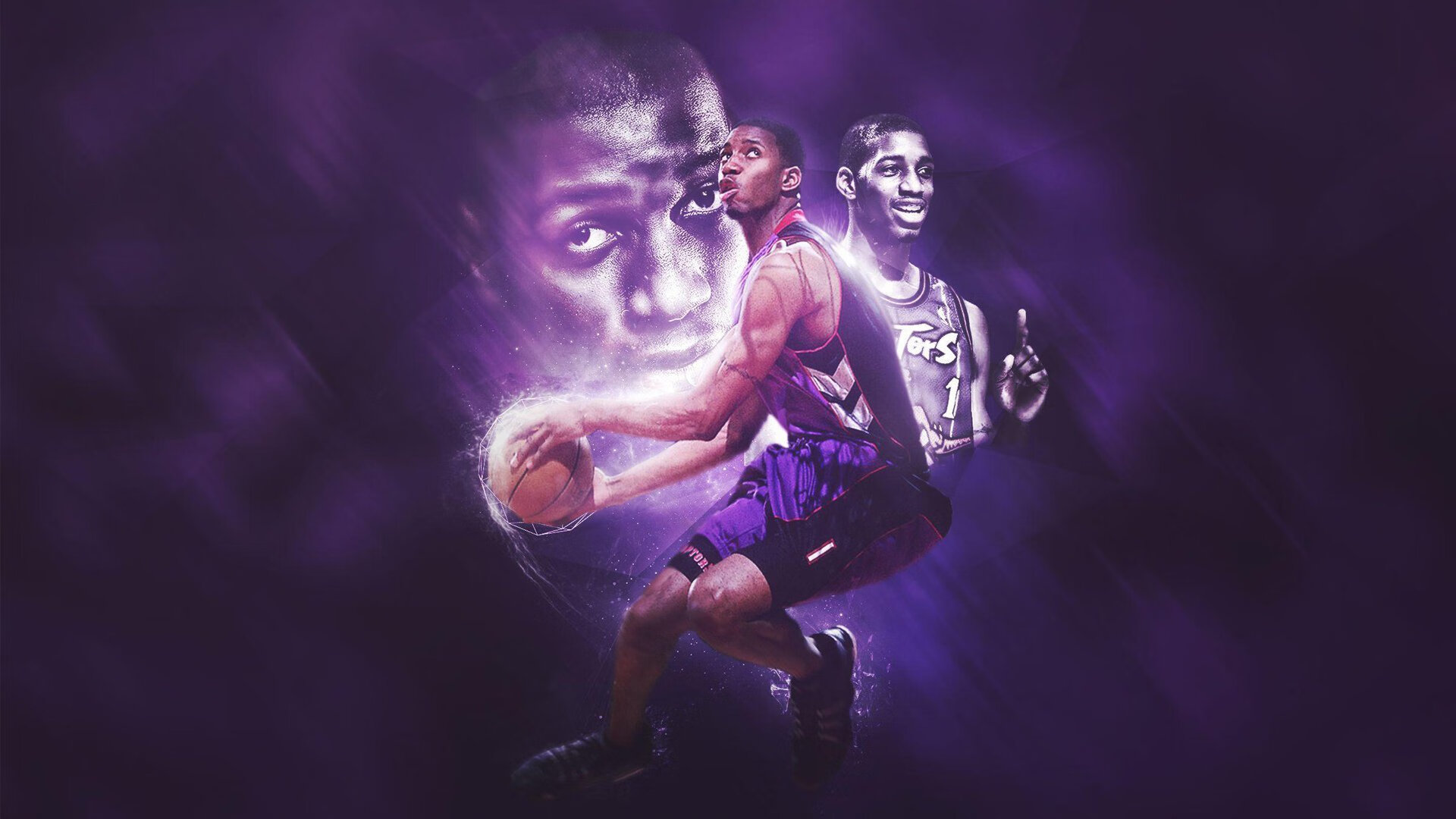 杜兰特回归赛场,比分优势明显首场状态亮眼,热火观众沸腾!