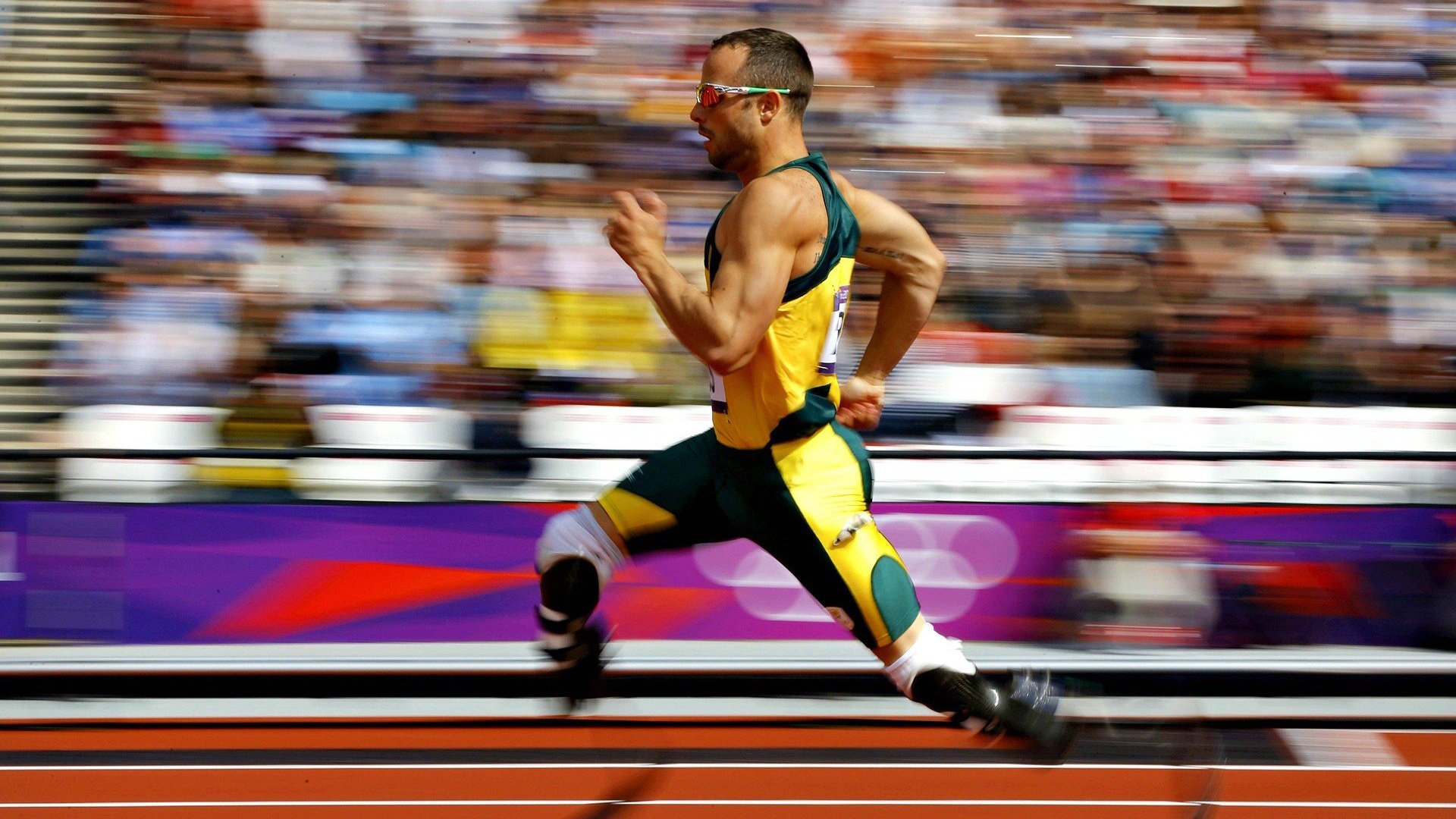 Doinb回归赛场，败北首场状态亮眼，MAD观众沸腾！