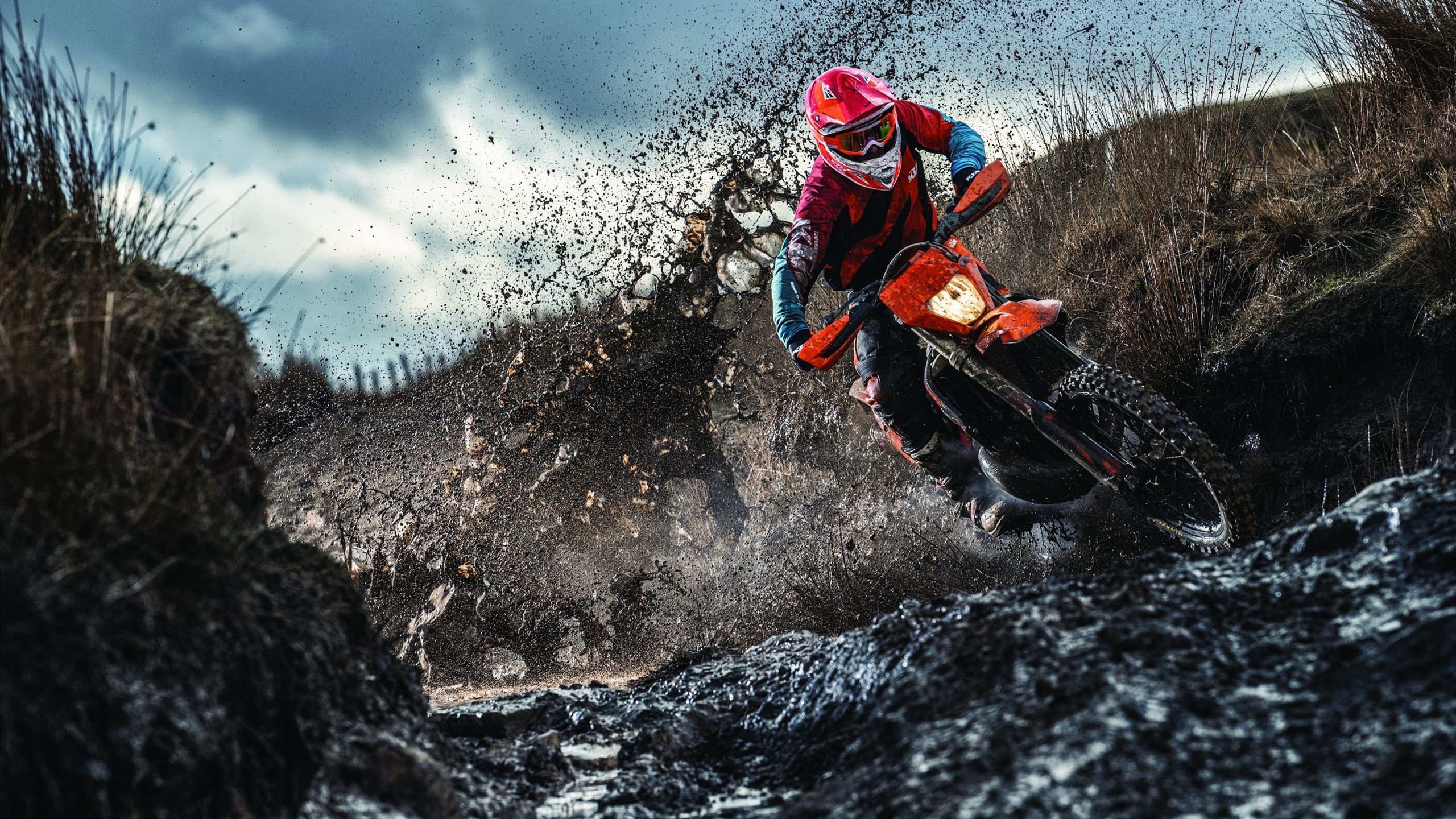 Doinb回归赛场，败北首场状态亮眼，MAD观众沸腾！