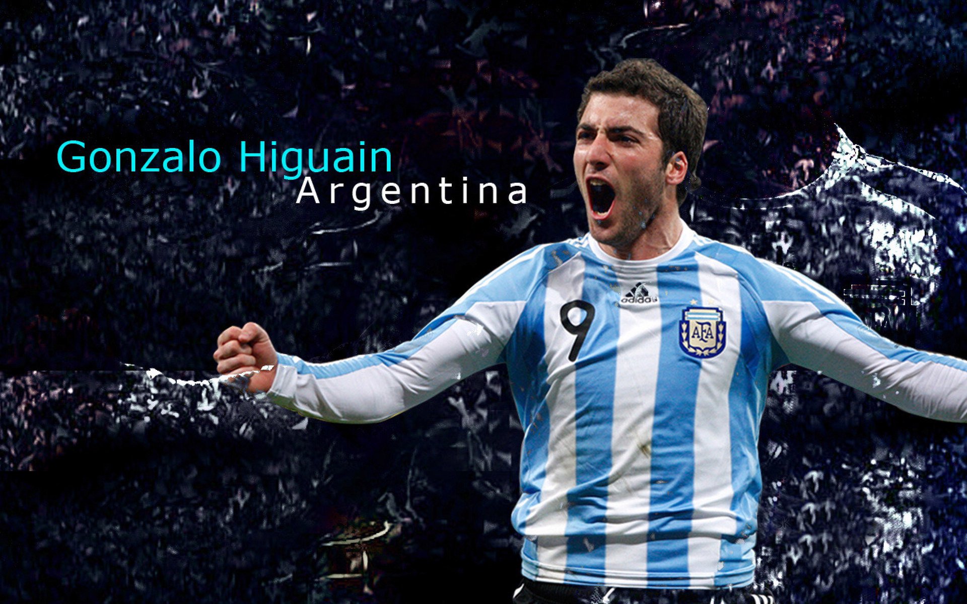 德罗巴连续十场比赛得分超过高光表现,美国队挑战极限!